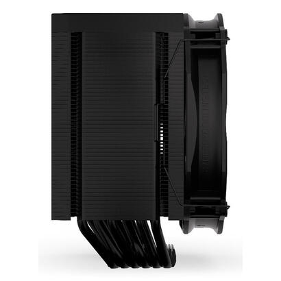 endorfy-fortis-5-black