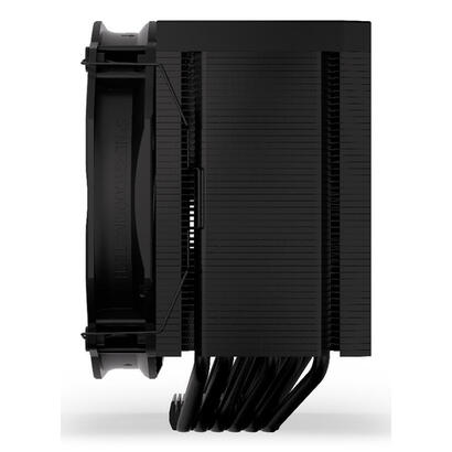 endorfy-fortis-5-black