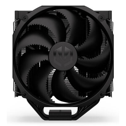 endorfy-fortis-5-black
