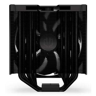 refrigerador-cpu-endorfy-fortis-5-black-negro-140-mm-ey3a013