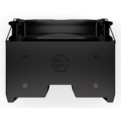 endorfy-fortis-5-black