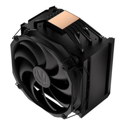 endorfy-fortis-5-black