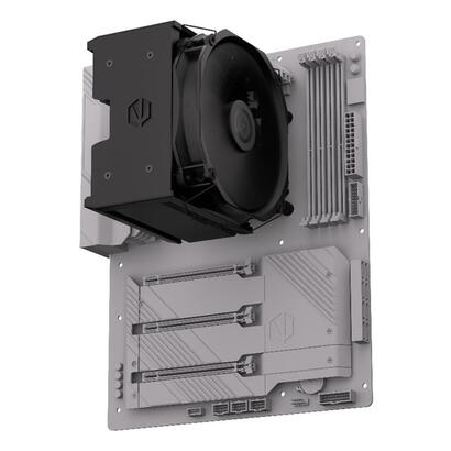 refrigerador-cpu-endorfy-fortis-5-black-negro-140-mm-ey3a013