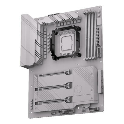 refrigerador-cpu-endorfy-fortis-5-black-negro-140-mm-ey3a013