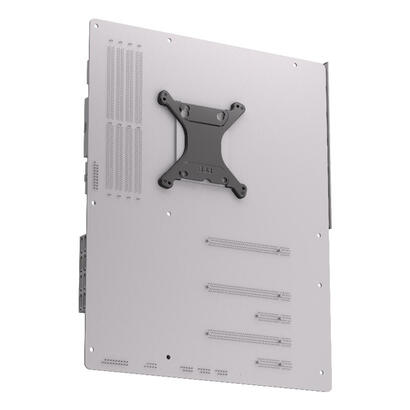 refrigerador-cpu-endorfy-fortis-5-black-negro-140-mm-ey3a013