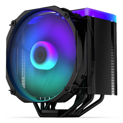 endorfy-fortis-5-argb-black-disipador-de-cpu-negro-140-mm-ey3a014