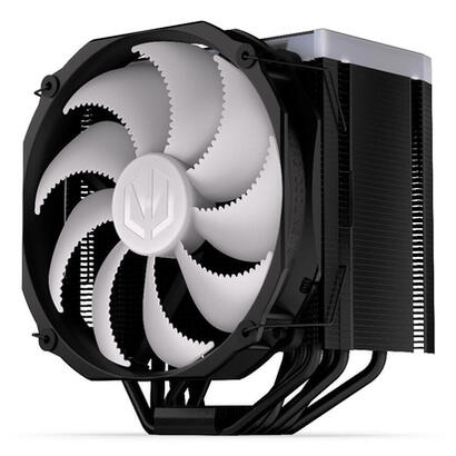 endorfy-fortis-5-argb-black-disipador-de-cpu-negro-140-mm-ey3a014