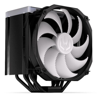 endorfy-fortis-5-argb-black-disipador-de-cpu-negro-140-mm-ey3a014