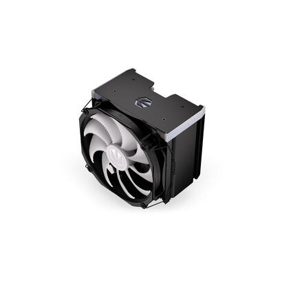 endorfy-fortis-5-argb-black-disipador-de-cpu-negro-140-mm-ey3a014