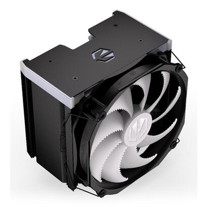 endorfy-fortis-5-argb-black-disipador-de-cpu-negro-140-mm-ey3a014