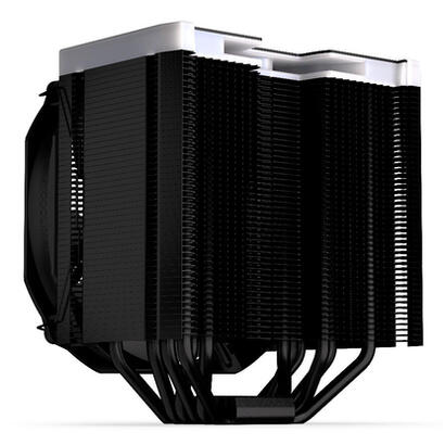 endorfy-fortis-5-argb-black-disipador-de-cpu-negro-140-mm-ey3a014