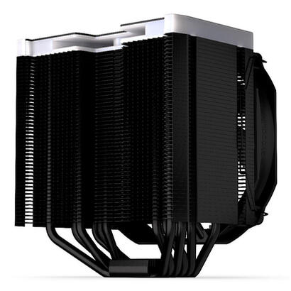 endorfy-fortis-5-argb-black-disipador-de-cpu-negro-140-mm-ey3a014
