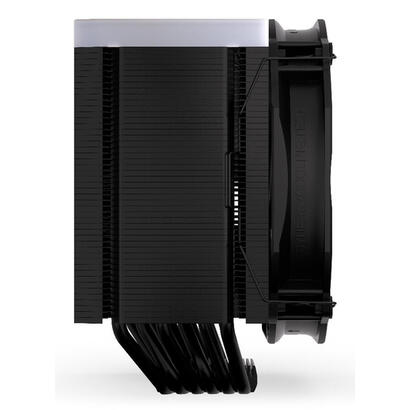 endorfy-fortis-5-argb-black-disipador-de-cpu-negro-140-mm-ey3a014