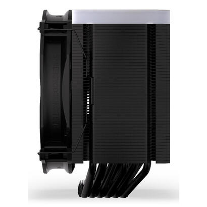 endorfy-fortis-5-argb-black-disipador-de-cpu-negro-140-mm-ey3a014