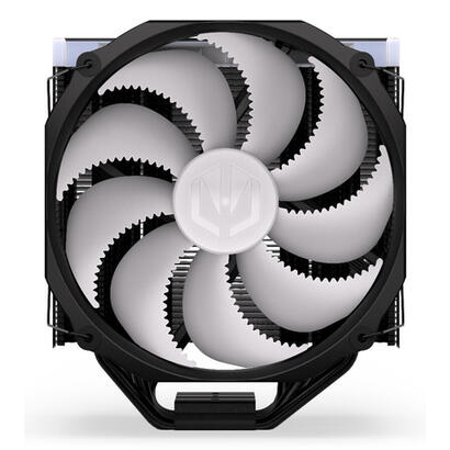 endorfy-fortis-5-argb-black-disipador-de-cpu-negro-140-mm-ey3a014