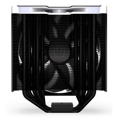 endorfy-fortis-5-argb-black-disipador-de-cpu-negro-140-mm-ey3a014
