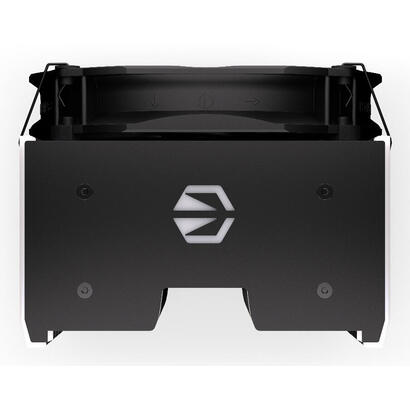 endorfy-fortis-5-argb-black-disipador-de-cpu-negro-140-mm-ey3a014