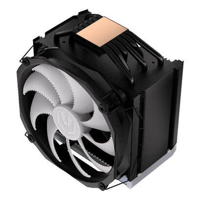 endorfy-fortis-5-argb-black-disipador-de-cpu-negro-140-mm-ey3a014