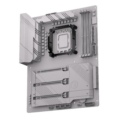 endorfy-fortis-5-argb-black-disipador-de-cpu-negro-140-mm-ey3a014