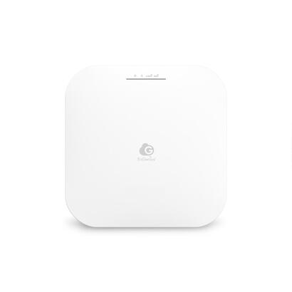 apinteriores-wi-fi-6-gesti-n-cloud-doble-banda-11ax-11482400mbps-4t4r-25gbe-poeat-3dbi-ia