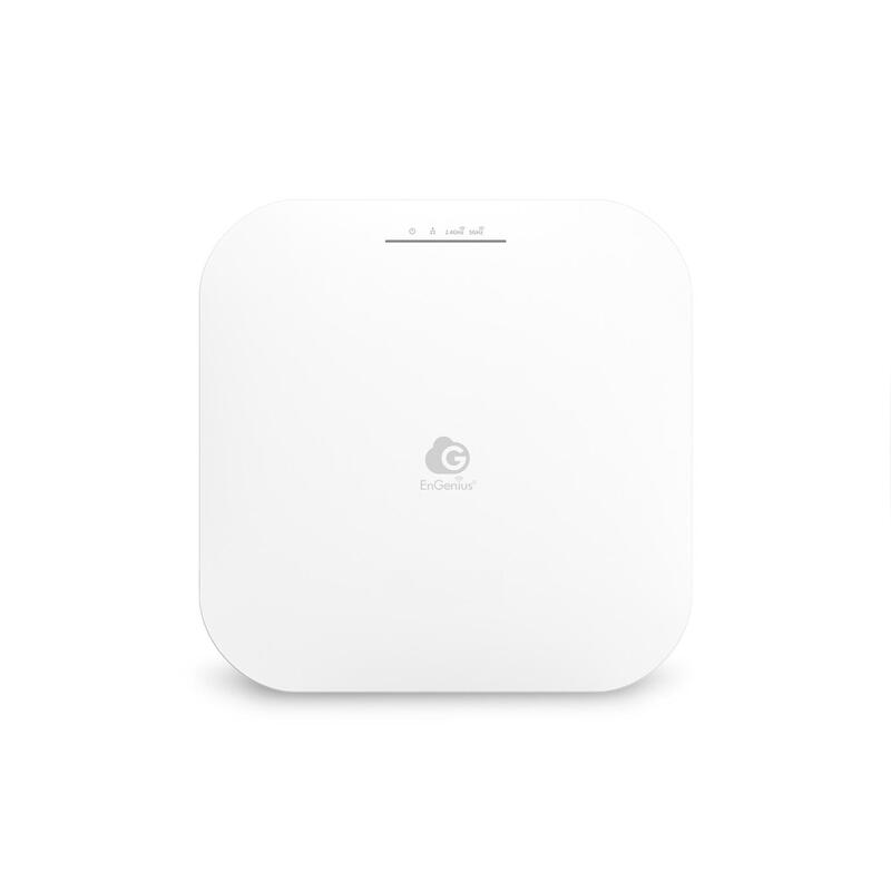 apinteriores-wi-fi-6-gesti-n-cloud-doble-banda-11ax-11482400mbps-4t4r-25gbe-poeat-3dbi-ia apinteriores-wi-fi-6-gesti-n-cloud-doble-banda-11ax-11482400mbps-4t4r-25gbe-poeat-3dbi-ia
