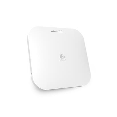apinteriores-wi-fi-6-gesti-n-cloud-doble-banda-11ax-11482400mbps-4t4r-25gbe-poeat-3dbi-ia