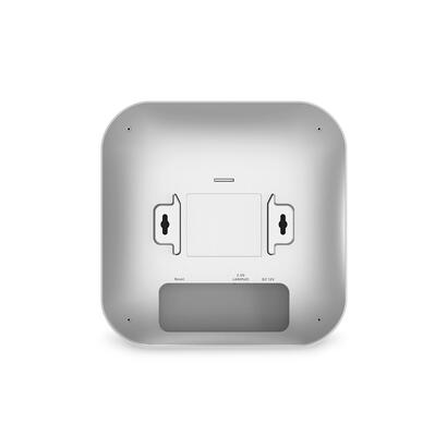 apinteriores-wi-fi-6-gesti-n-cloud-doble-banda-11ax-11482400mbps-4t4r-25gbe-poeat-3dbi-ia