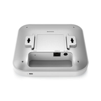 apinteriores-wi-fi-6-gesti-n-cloud-doble-banda-11ax-11482400mbps-4t4r-25gbe-poeat-3dbi-ia