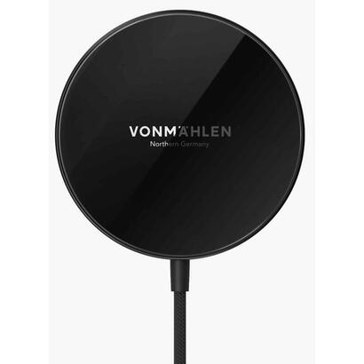 vonmahlen-charging-pad-aura-mini-negro-negro-aum00005