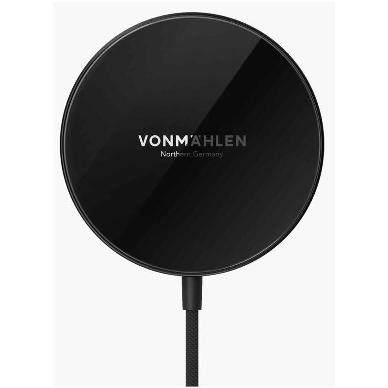 vonmahlen-charging-pad-aura-mini-negro-negro-aum00005 vonmahlen-charging-pad-aura-mini-negro-negro-aum00005