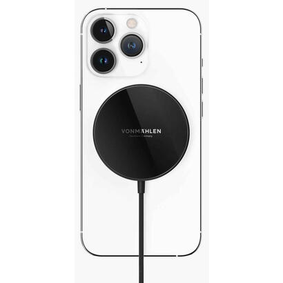 vonmahlen-charging-pad-aura-mini-negro-negro-aum00005