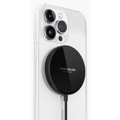 vonmahlen-charging-pad-aura-mini-negro-negro-aum00005