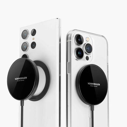 vonmahlen-charging-pad-aura-mini-negro-negro-aum00005