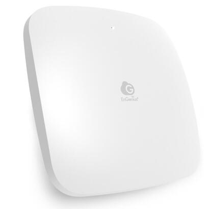 apinteriores-wi-fi-5-gesti-n-cloud-doble-banda-11ax-5742400mbps-4t4r-2x1gbe-poeat-3dbi-ia