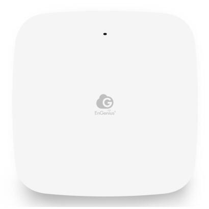 apinteriores-wi-fi-5-gesti-n-cloud-doble-banda-11ax-5742400mbps-4t4r-2x1gbe-poeat-3dbi-ia