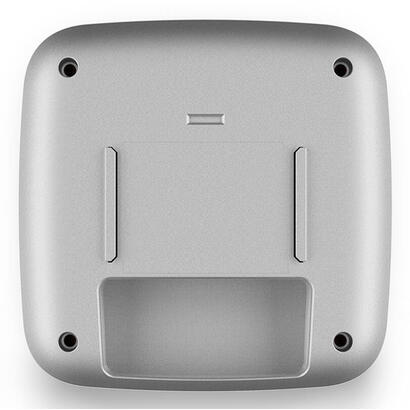 apinteriores-wi-fi-5-gesti-n-cloud-doble-banda-11ax-5742400mbps-4t4r-2x1gbe-poeat-3dbi-ia