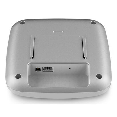 engenius-ecw210l-punto-de-acceso-inalambrico-2400-mbits-blanco-energia-sobre-ethernet-poe