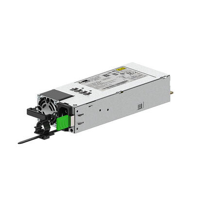 synology-netzteil-1600w-1x-psu-1600w-rp-module1