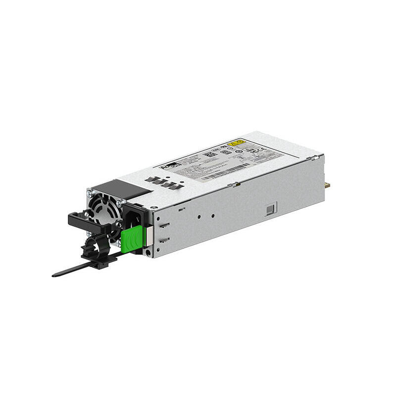 synology-netzteil-1600w-1x-psu-1600w-rp-module1
