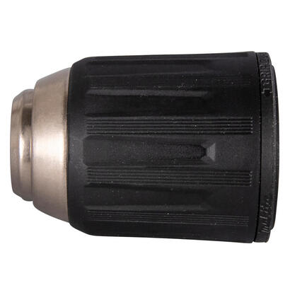 makita-schnellspannbohrfutter-13mm