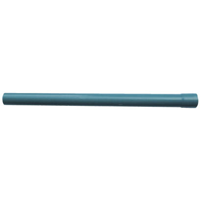 makita-451244-9-accesorio-y-suministro-de-vacio