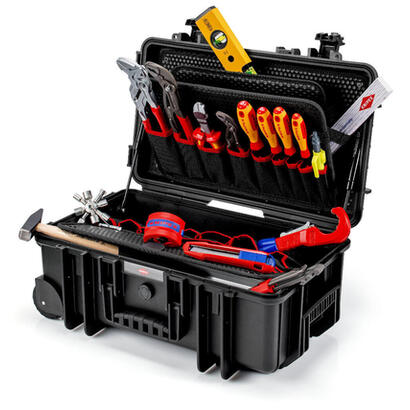 kit-de-herramientas-de-knipex-robust26-move-herramientas-sanitarias-de-17-partes-con-rango-de-herramientas-para-instaladores-00-