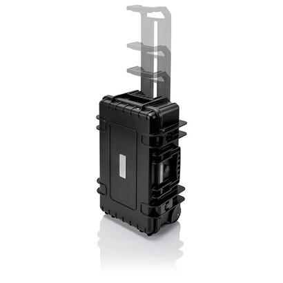 kit-de-herramientas-de-knipex-robust26-move-elektro-22-partes-conjunto-de-herramientas-en-negro-con-rango-de-herramientas-para-e