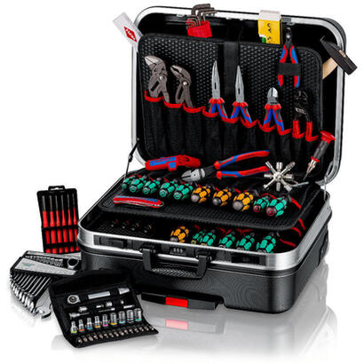 kit-de-herramienta-knipex-big-basic-move-mechanik-90-partes-conjunto-de-herramientas-en-negro-con-rango-de-herramientas-para-art