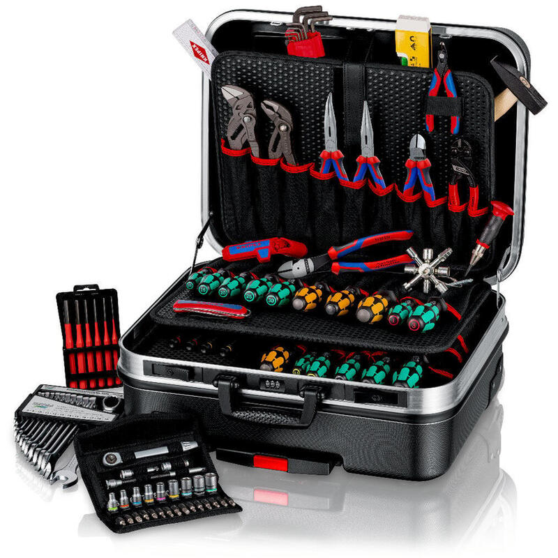 kit-de-herramienta-knipex-big-basic-move-mechanik-90-partes-conjunto-de-herramientas-en-negro-con-rango-de-herramientas-para-art