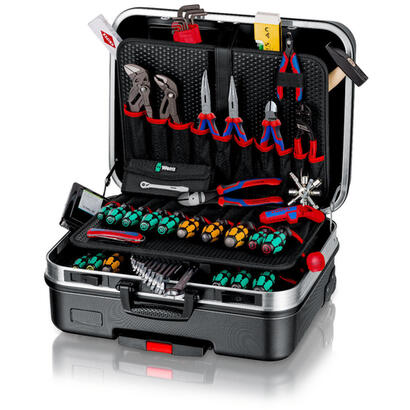 kit-de-herramienta-knipex-big-basic-move-mechanik-90-partes-conjunto-de-herramientas-en-negro-con-rango-de-herramientas-para-art