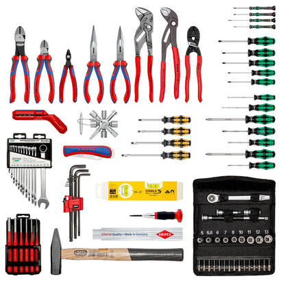 kit-de-herramienta-knipex-big-basic-move-mechanik-90-partes-conjunto-de-herramientas-en-negro-con-rango-de-herramientas-para-art