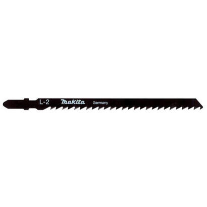 makita-stichsaegeblatt-l-2