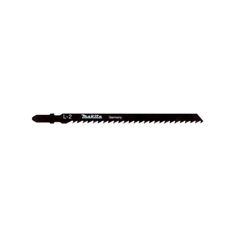 makita-stichsaegeblatt-l-2