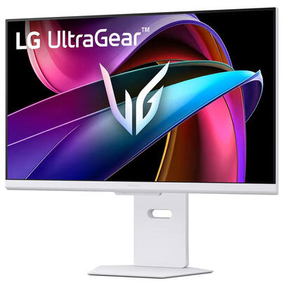 monitor-lg-32-32g810sa-w-ultragear-4k-uhd-hdmi-dp-ips